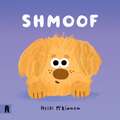 Shmoof
