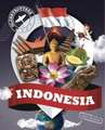 Indonesia