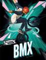 BMX