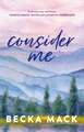 Consider Me