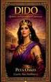 Dido