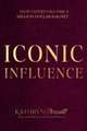 Iconic Influence