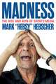 Madness: The Rise and Ruin of Sports Media