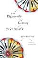 Eighteenth-Century Wyandot: A Clan-Based Study