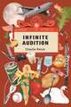 Infinite Audition