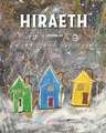 Hiraeth