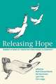 Releasing Hope