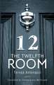 The Twelfth Room