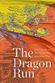 The Dragon Run: Two Canadians, Ten Bhutanese, One Stray Dog