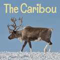 The Caribou: English Edition