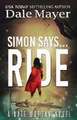 Simon Says... Ride