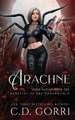 Arachne