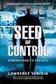 Seed of Control