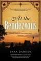 At the Rendezvous