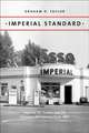 Imperial Standard