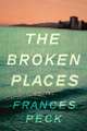 The Broken Places