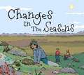 Changes in the Seasons