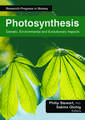 Photosynthesis: Genetic, Environmental and Evolutionary Aspects