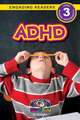 ADHD