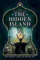 The Hidden Island