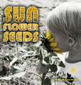 Sunflower Seeds