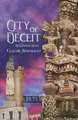 City of Deceit