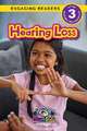 Hearing Loss