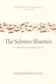 The Salmon Shanties