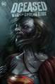 DCeased
