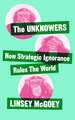 The Unknowers