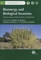 Bioenergy and Biological Invasions – Ecological, Agronomic and Policy Perspectives on Minimizing Risk