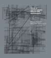 Detail in Contemporary Residential Architecture 2 [With CDROM]: Fashion, Interiors, Art