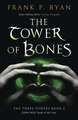 The Tower of Bones