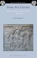 Dark Age Liguria: Regional Identity and Local Power, c. 400-1020