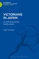 Victorians in Japan: In and around the Treaty Ports