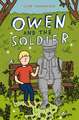 Owen and the Soldier