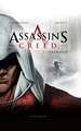 Assassin's Creed Desmond