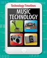 Music Technology