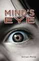 Mind's Eye