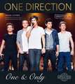 One Direction: One & Only