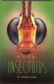 Insectoids