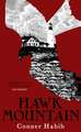 Hawk Mountain