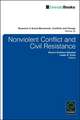 Nonviolent Conflict and Civil Resistance