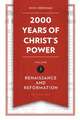 2,000 Years of Christ's Power Vol. 3