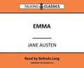 Austen, J: Emma