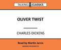 Dickens, C: Oliver Twist