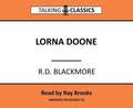 Blackmore, R: Lorna Doone