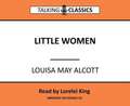 Alcott, L: Little Women