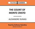 Dumas, A: The Count of Monte Cristo