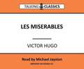 Hugo, V: Les Miserables